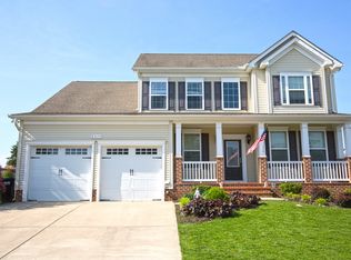 23635 Belmar Dr, Leonardtown, MD