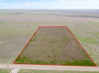 1214 Durham Ln, Cleburne, TX 76033