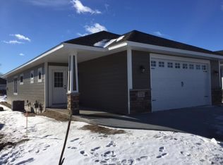 2720 110th Ln NW, Coon Rapids, MN 55433