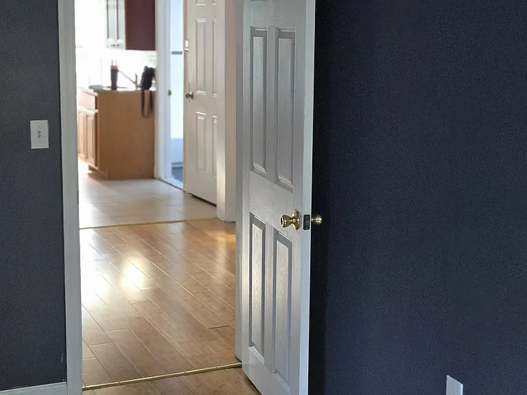 316 Summer Ave #2 — Photo 15