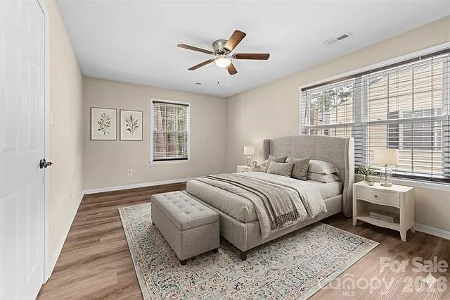 8521 Castle Pine Ct #1 — Photo 5