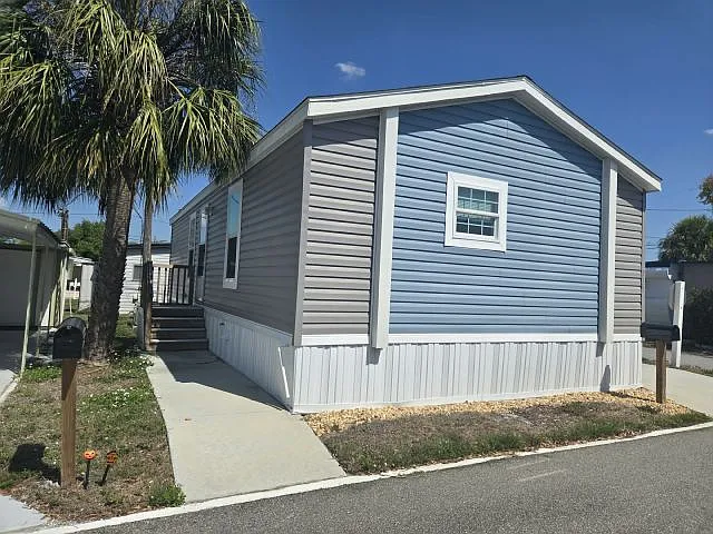 4125 Park St N #735 — Photo 12