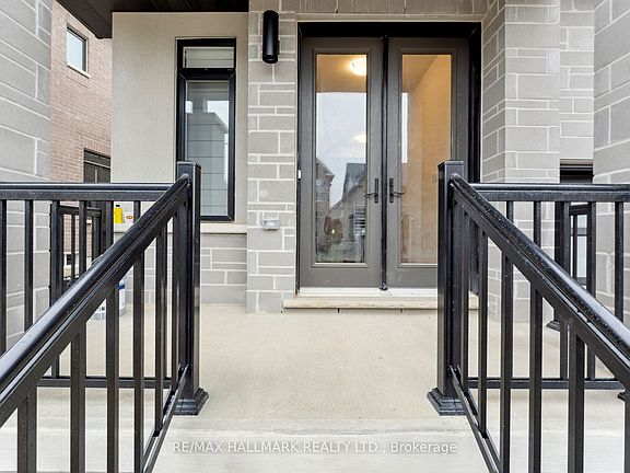 5th image of 7 Kessler Dr