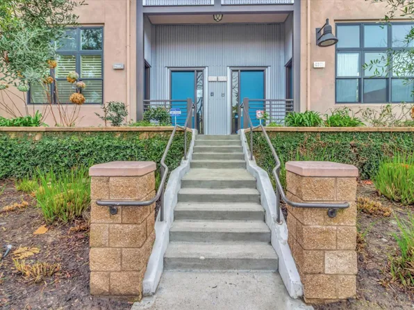 2903 Glascock St #131, Oakland, CA 94601
