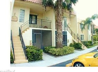 428 Lakeview Dr APT 203, Fort Lauderdale, FL 33326