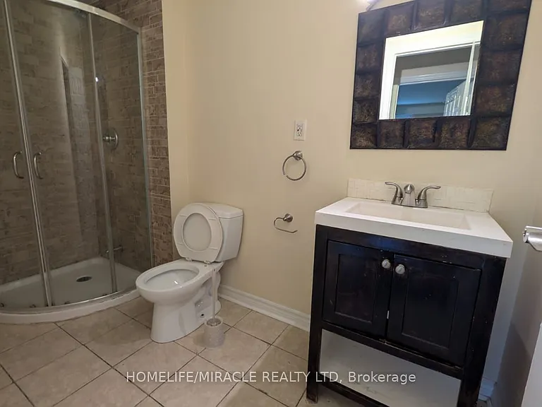 378 Hansen Rd N — Photo 9