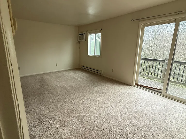 35 Pinnacle Way — Photo 6