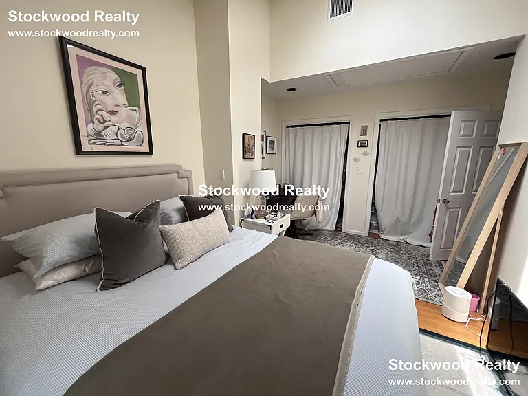 11 Gates St #2 — Photo 41