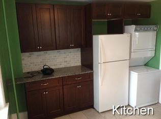 842 Montgomery Ave, Narberth, PA 19072