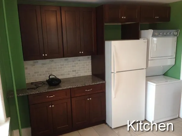 842 Montgomery Ave, Narberth, PA 19072