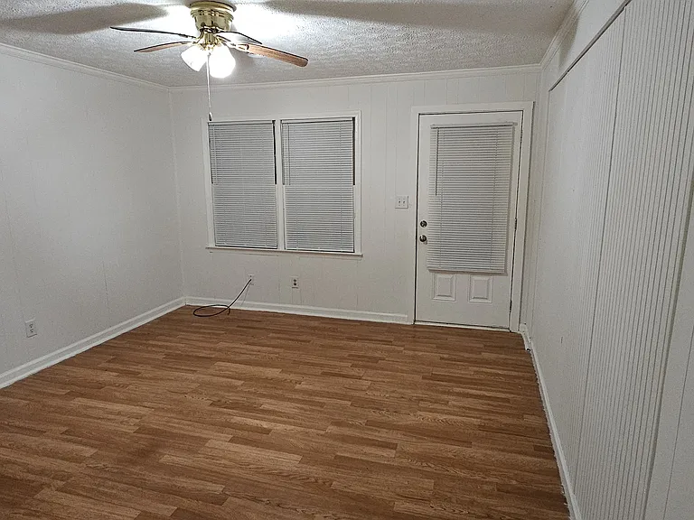 27 Pine Ridge Ct — Photo 10