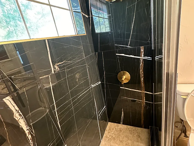 4024 Oxlea Dr — Photo 13