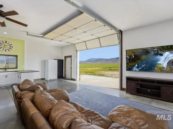 161 E 200 N, Fairfield, ID 83327