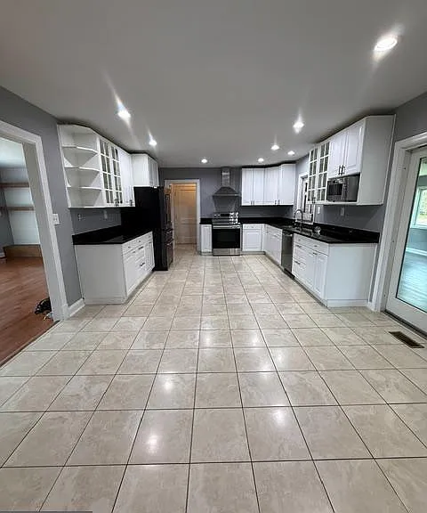 43160 Evans Pond Rd — Photo 2