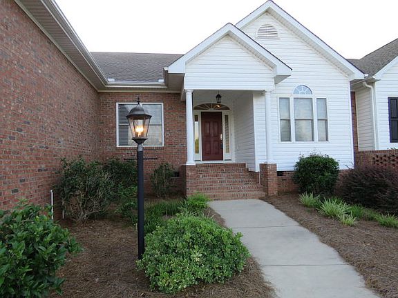 2nd image of 140 Hunters Village Dr