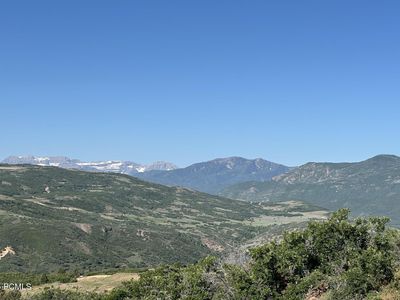 3135 E Cougar Moon Way, Kamas, UT, 84036