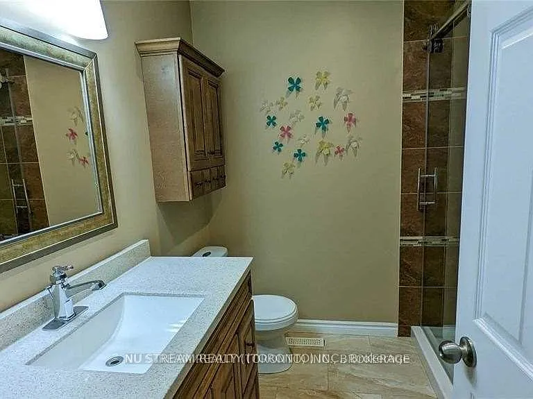 2031 Lumberman Ln — Photo 16