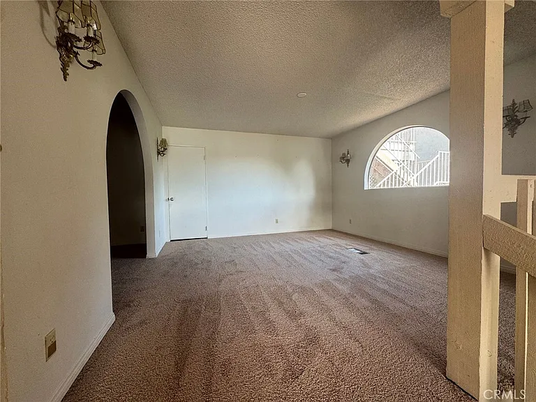 22244 San Joaquin Dr W — Photo 17