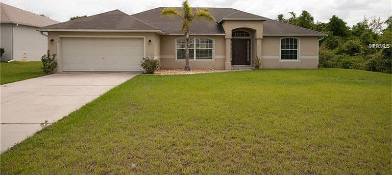 1st image of 1955 Adelia Blvd
