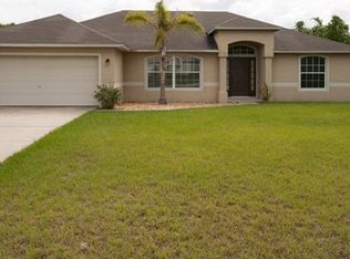 1955 Adelia Blvd, Deltona, FL 32725