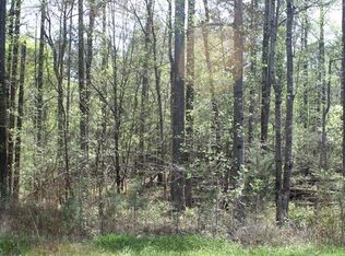 2620 Tucker Mill Rd SW, Conyers, GA 30094