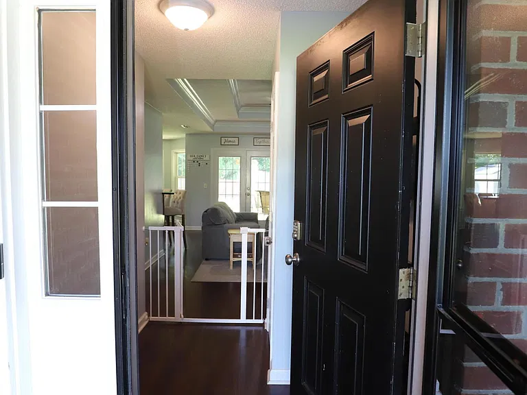 4370 Excursion Dr — Photo 8