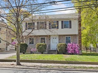 54 Beaver St, Waltham, MA 02453