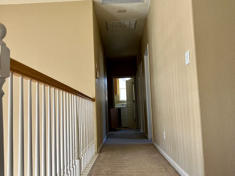 2441 Jessica Cir — Photo 27