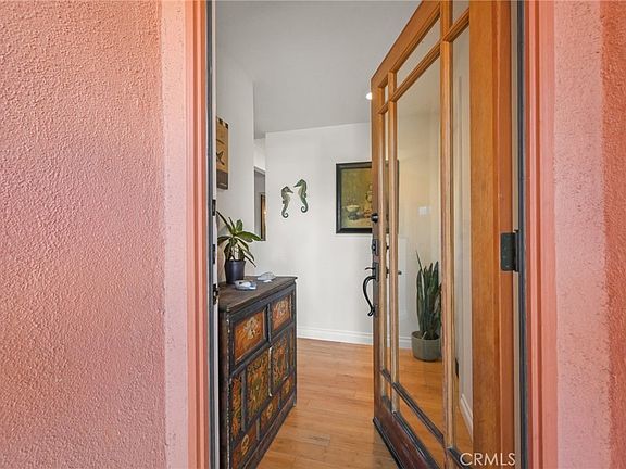 4th image of 34041 El Contento Dr