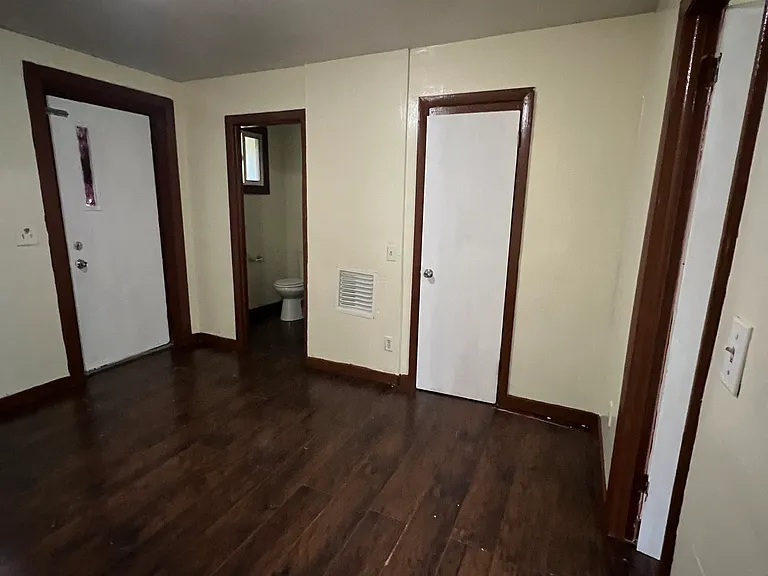 507 Garden St #17 — Photo 7