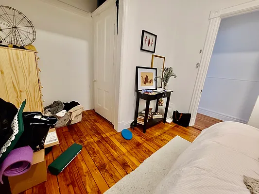 Rented by Brooklyn Heights Real Estate Inc | media 9