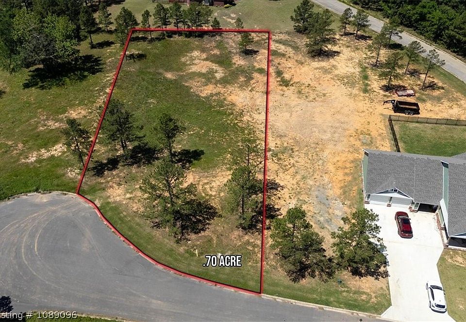 1st image of 75 Cabo Ct