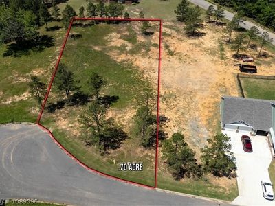 75 Cabo Ct, Wister, OK, 74966