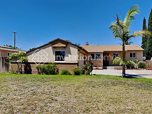 10255 Newville Ave Photo 1