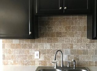 25110 Western Ave APT 6, Harbor City, CA 90710