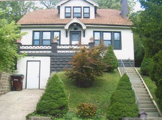 12 Summer Hill Ave, Newport, KY