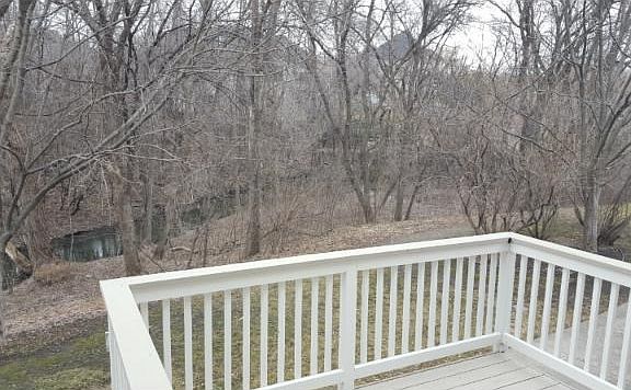2nd image of 1555 Wayzata Blvd W #F