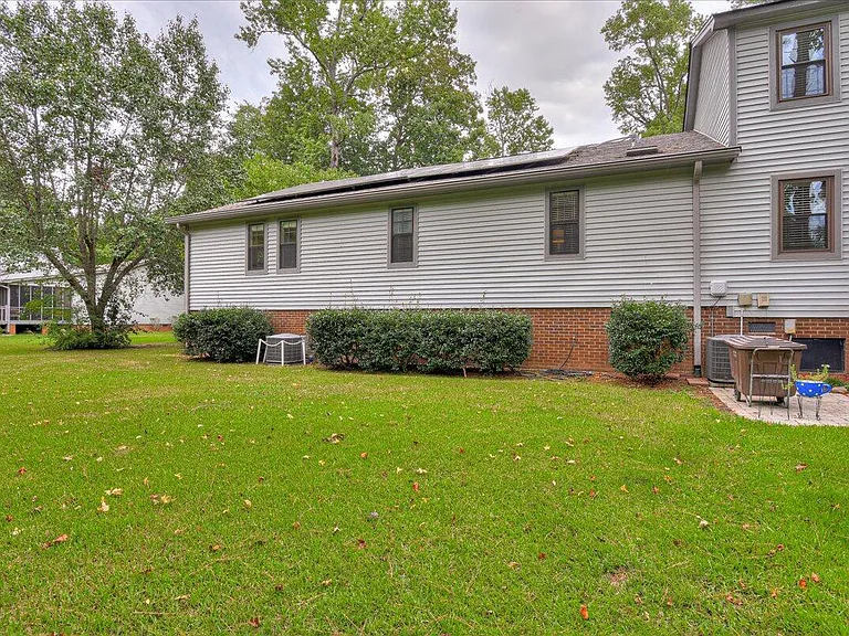 446 Creekwalk Dr — Photo 33