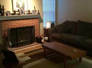 904 Morning Sun Dr #904, Birmingham, AL 35242