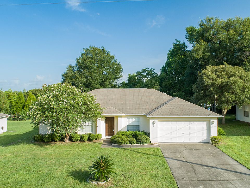 1st image of 9240 N Alpinia Dr