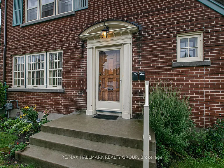 50 Tyndall St — Photo 30