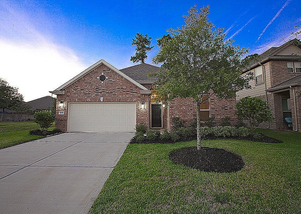 1st image of 10303 Peeble Trail Ct