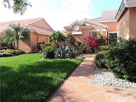 1st image of 5703 Royal Lake Cir