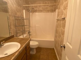 775 Mount Harmony Rd, Greenwood, AR 72936