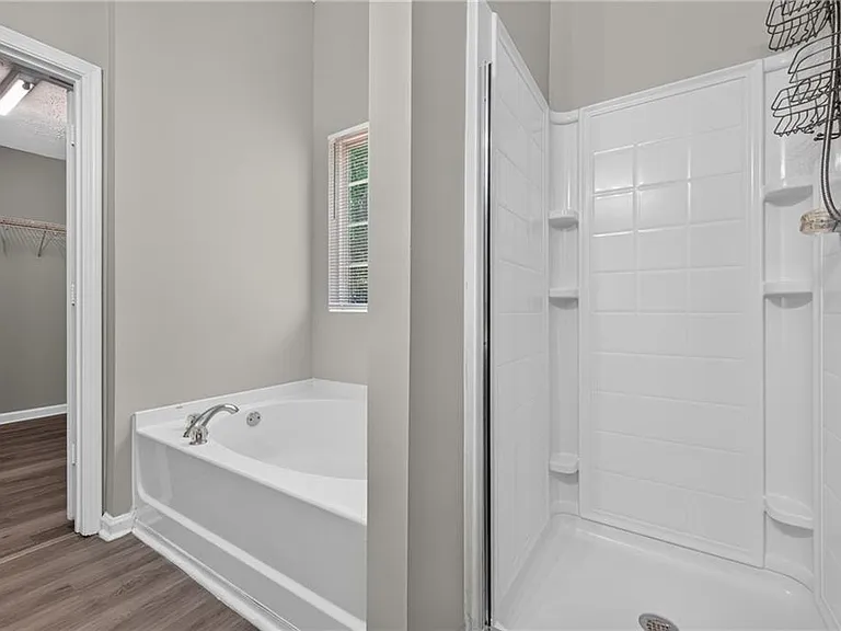 437 Waterbury Way — Photo 15