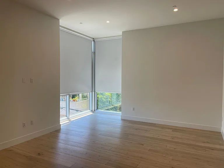 8210 W Fountain Ave #302 — Photo 11