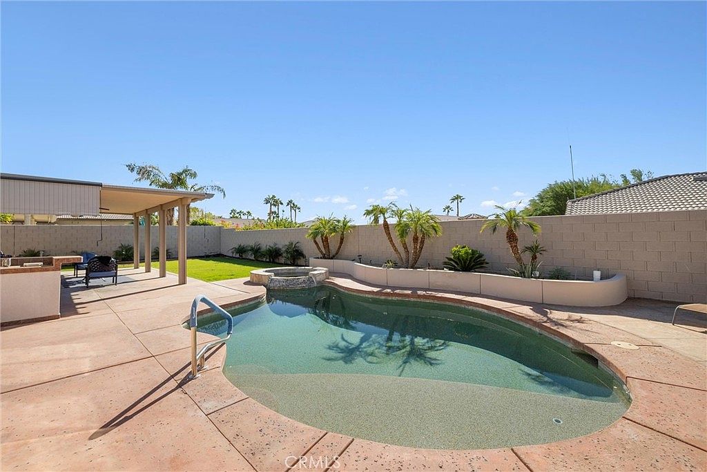 83307 Shadow Hills Way, Indio, CA 92203 Zillow