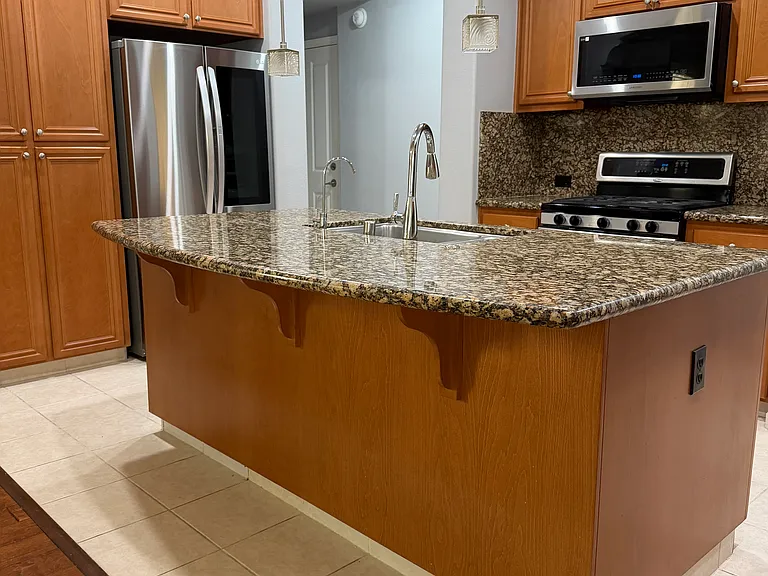 Kitchen (appliances)