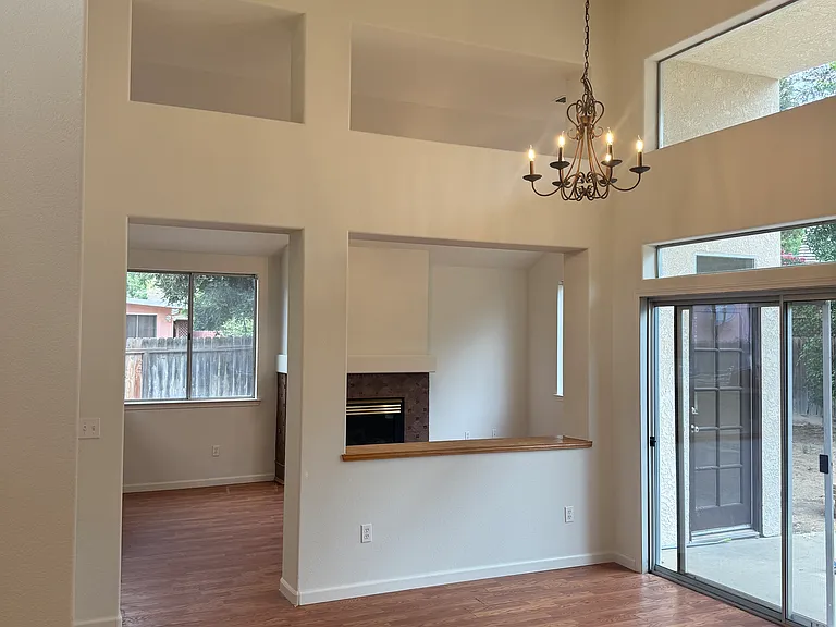 7270 N Gorma Ave — Photo 6