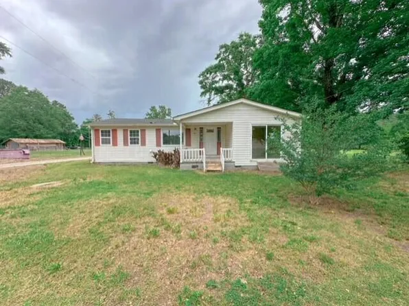 721 Litchfield Ln, Bonneau, SC 29431